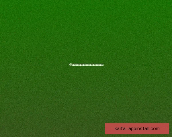 K8凯发体育全方位解析最新赛事动态与投注策略指南