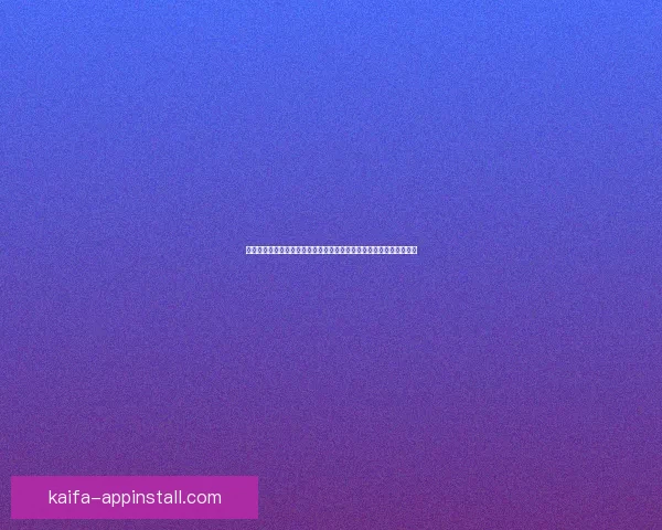 围绕足球竞猜赔率变化趋势解析投注技巧与投注技巧提升指南实战全面