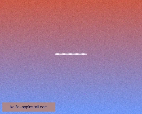 世界杯竞猜注册优惠活动来袭精彩福利等你领取助你赢取大奖