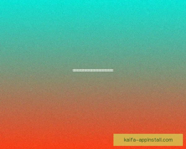 世界杯足球竞猜平台全新玩法攻略与实时赛事投注技巧解析