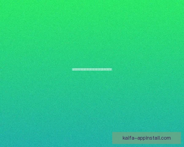 世界杯精彩赛事实时竞猜平台带你体验极速投注与胜负预测