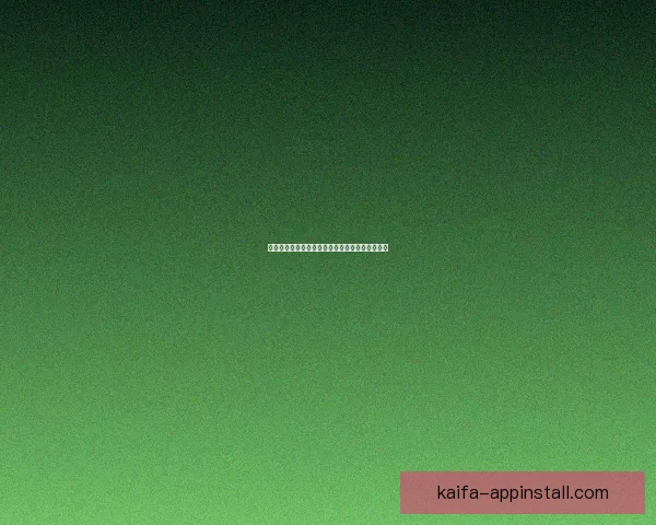 世界杯竞猜策略全面解析及热门对阵赛果预测指南