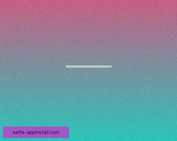 全球球迷齐聚世界杯竞猜游戏大厅畅享激情赛事预测互动盛宴全民狂欢