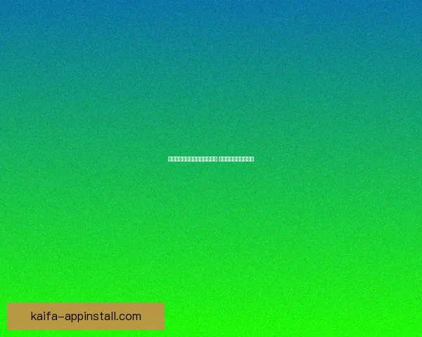 世界杯竞猜盘口分析与预测技巧 轻松把握赛前投注机会