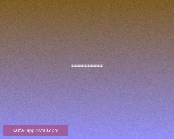 世界杯竞猜赔率变动揭秘投注趋势与热门赛果分析