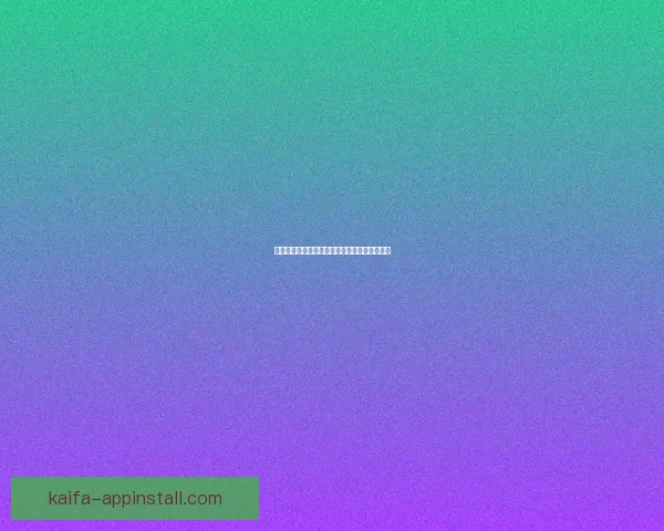 世界杯竞猜赔率平台深度解析与投注策略全攻略