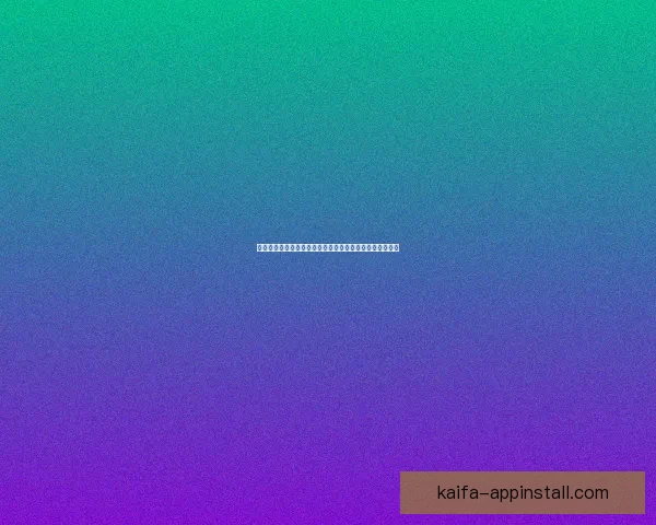 世界杯竞猜盘口分析与预测攻略助你轻松赢得赛事投注胜利