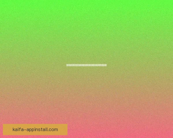 世界杯竞猜盘口分析与预测技巧解读助你轻松掌握赛前投注策略