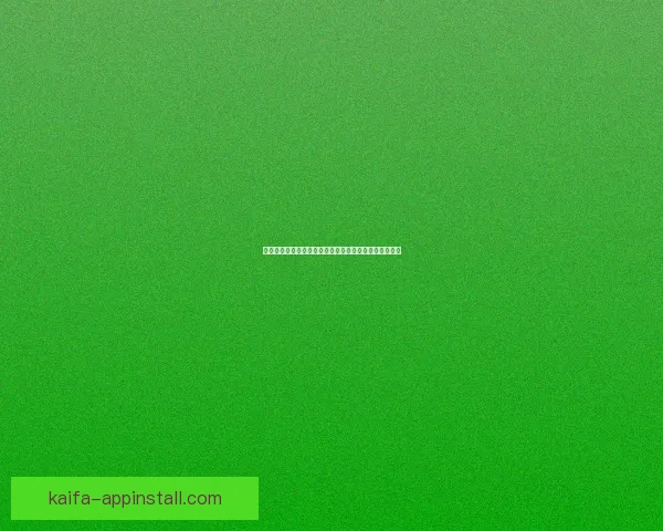 世界杯竞猜签到赢好礼精彩活动等你来参与领取丰富奖励 世界杯竞猜签到赢好礼精彩活动等你来参与领取丰富奖励