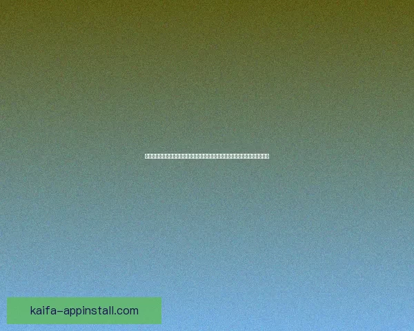 世界杯足球竞猜网站：畅享全球赛事预测，赢取丰厚奖励，挑战你的足球智力极限