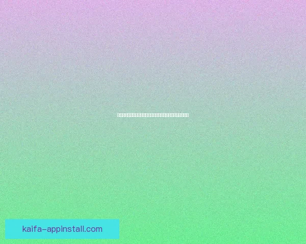 世界杯竞猜盘口分析与预测技巧解读助你轻松掌握赛前投注策略