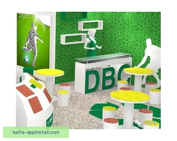 凯发体育官网引领体育娱乐新风潮全方位解读平台优势与未来发展潜力