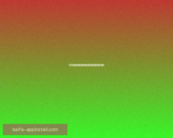 K8凯发体育全方位解析最新赛事动态与投注策略指南 K8凯发体育全方位解析最新赛事动态与投注策略指南