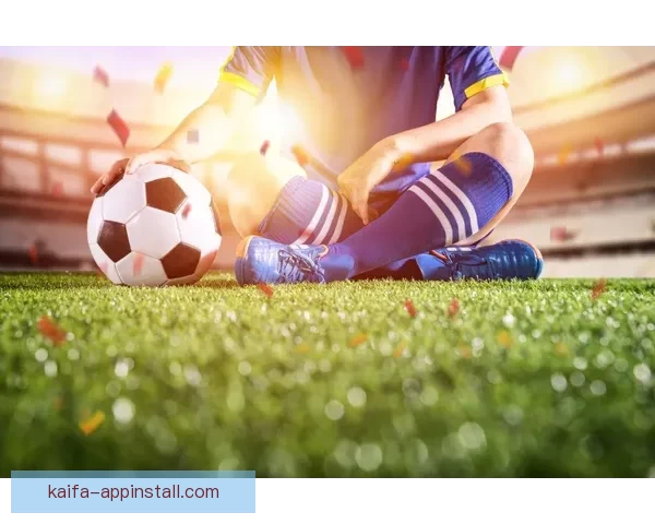 凯发体育世界杯激情开赛全程赛事精彩回顾与精彩亮点解析