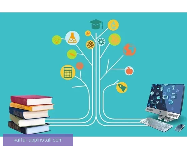 K8凯发登录全面指南助力新手快速掌握操作技巧 K8凯发登录全面指南助力新手快速掌握操作技巧