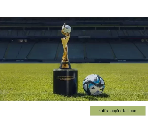 世界杯买球入口全面解析，助您轻松掌握投注技巧与赛事动态