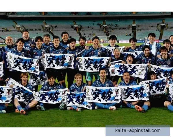 世界杯足球竞猜赔率分析与投注策略全解析 让你轻松抓住胜利机会