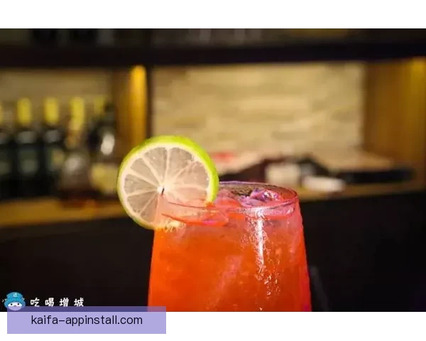 世界杯竞猜签到赢丰厚奖励邀您一起狂欢享受赛事乐趣