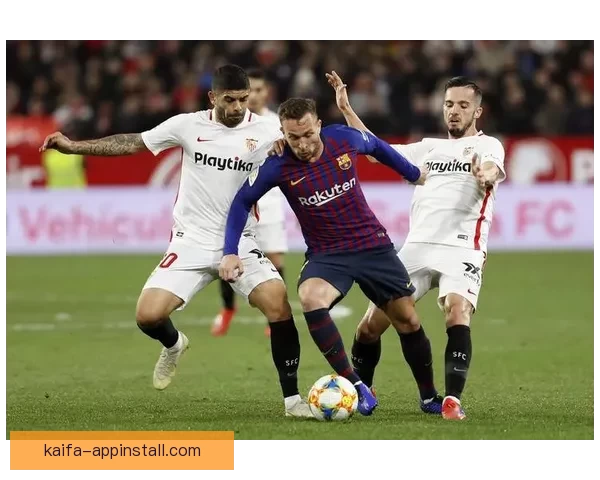 精准分析与深度解读 体育竞猜热门赛事推荐与投注策略