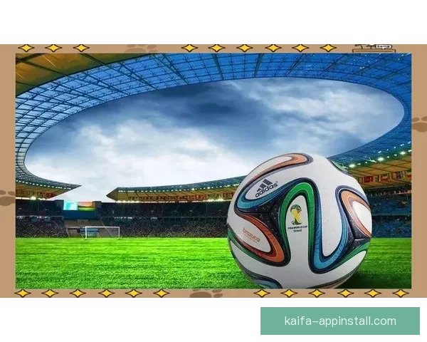 世界杯竞猜红包大放送，赢取丰厚奖金，畅享赛事激情与惊喜奖品！