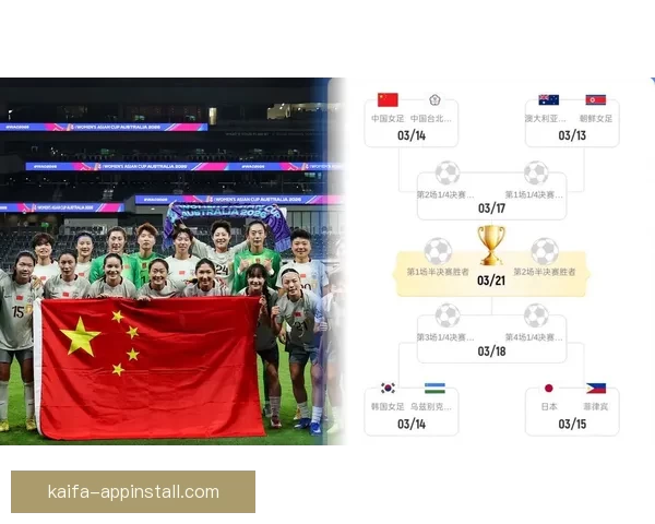 2026世界杯激战一触即发竞猜胜负赢取丰厚奖品活动 2026世界杯激战一触即发竞猜胜负赢取丰厚奖品活动