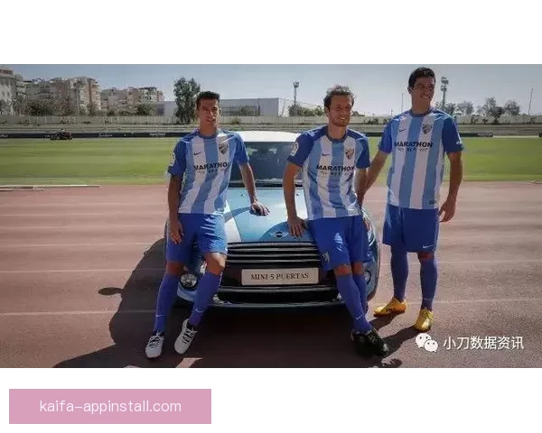 精准投注指南：提升体育竞猜胜率的策略与技巧全解析