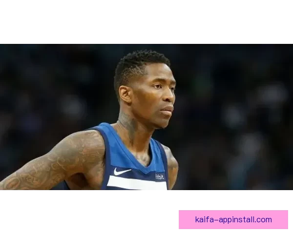 里夫斯决定放弃1490万球员选项 今夏将成为完全自由球员