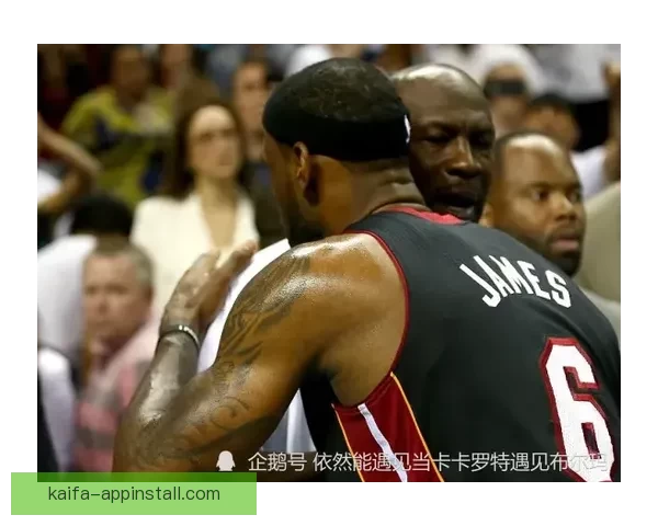 乔丹二儿子达成认罪协议 向警察致歉 酒驾与涉毒指控被驳回