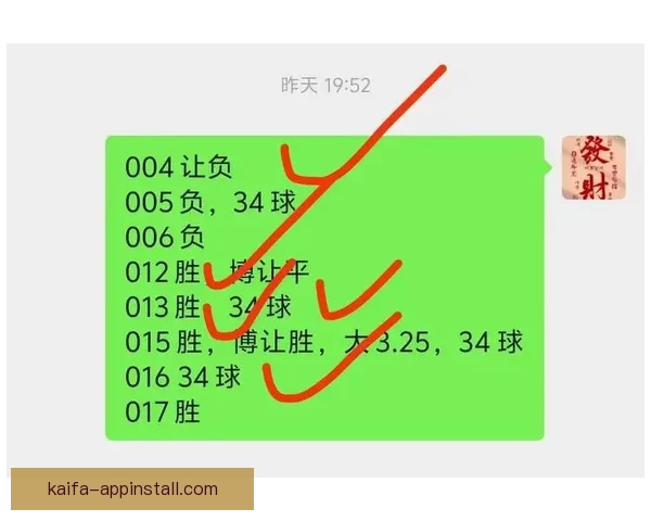 足球竞猜分析技巧与策略全面解析助你精准预测比赛结果