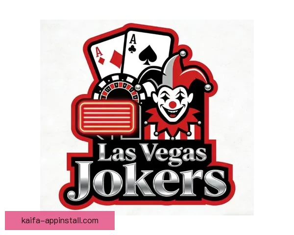 拉斯维加斯新队潜在11大队名盘点能否超越博彩标签