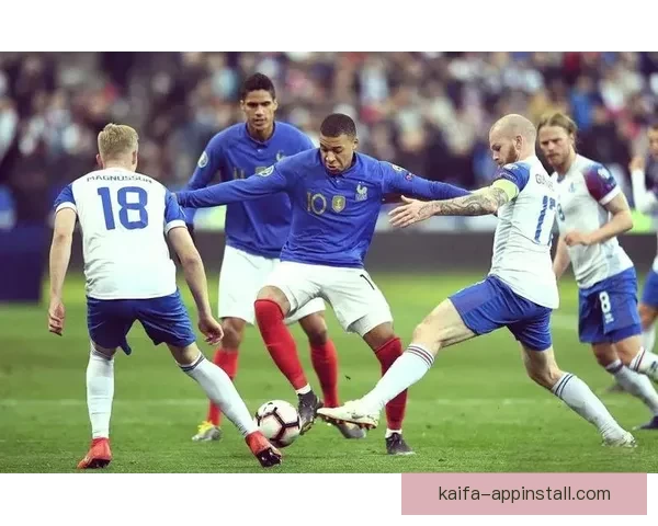 2026世界杯激情瞬间回顾精彩进球与难忘赛事全纪录