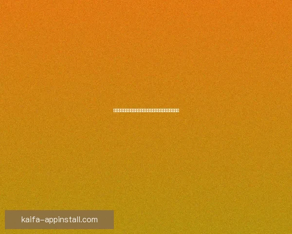 选择最靠谱的世界杯竞猜平台，全面分析各大平台优势与特点