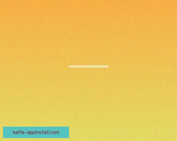 掌握最新足球赛事动态，轻松进入精准竞猜入口体验精彩胜负