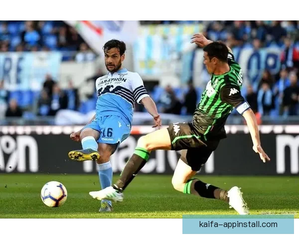 拉齐奥与帕尔马今日进行最后训练 昨日福尔梅洛基地三人缺席引关注