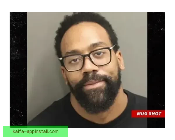 乔丹二儿子达成认罪协议向警察致歉 酒驾毒品指控全数被驳回