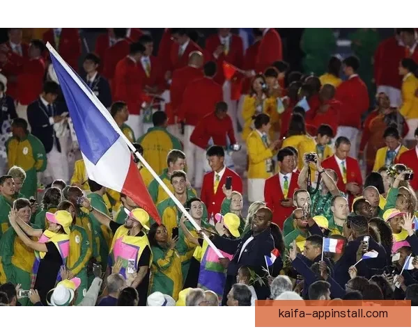 2026世界杯激情瞬间回顾精彩进球与难忘赛事全纪录