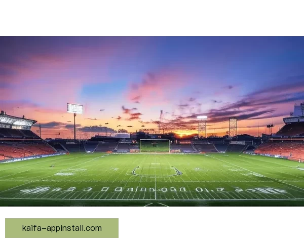 精准分析与数据支持 足球竞猜预测策略全解析