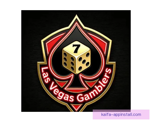 拉斯维加斯新队潜在11大队名盘点能否超越博彩标签