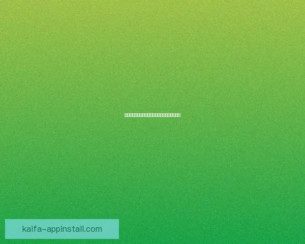 米切尔：硬仗锻炼球队实力为季后赛打下坚实基础