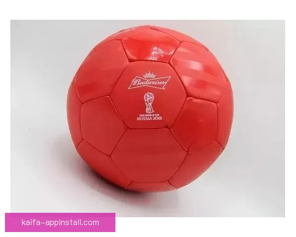 世界杯竞猜红包大放送参与即有机会赢取丰厚奖品助力你轻松畅玩赛事