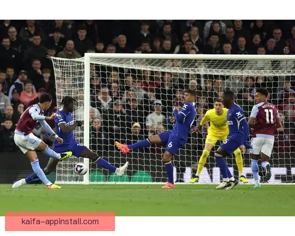 2026世界杯激情瞬间回顾精彩进球与难忘赛事全纪录