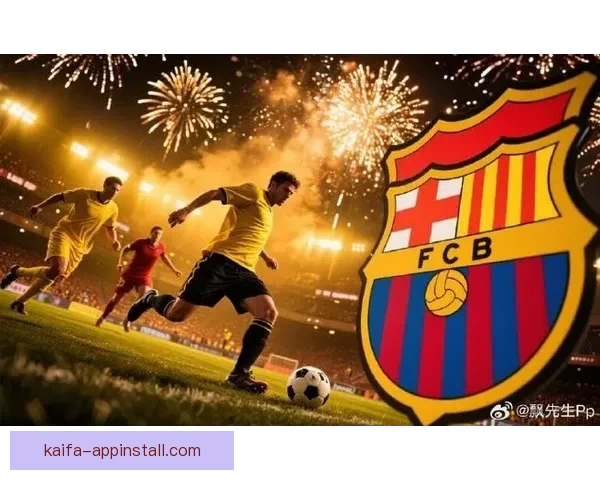 燃爆绿茵场回顾2026世界杯巅峰对决与传奇瞬间精彩全纪录