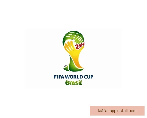 世界杯足球赛事深度竞猜解析与胜负趋势全面剖析