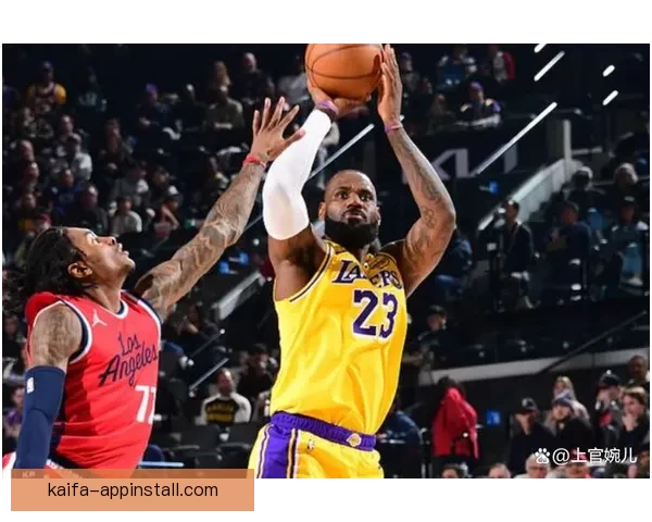 布朗尼谈G联赛历练助力回归NBA心态从容自信满满迎接新挑战