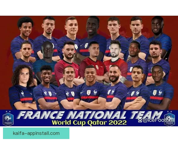 世界杯赛事全面解析与投注技巧指南助你精准投注赢取收益