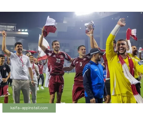 2026世界杯决赛时间揭晓 球迷期待全球足球盛宴的终极对决