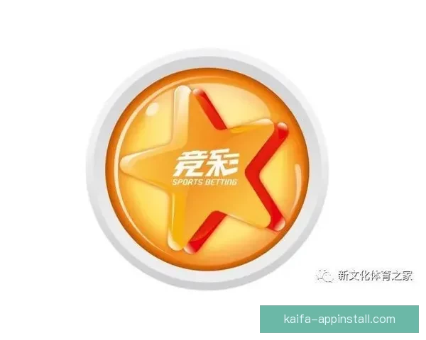 世界杯高赔率竞猜平台推荐让你轻松赢取丰厚奖金秘籍